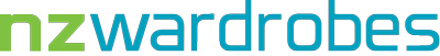 NZWardrobes