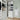 Wardrobe Organisers 101: Clever Solutions for NZ Home’s