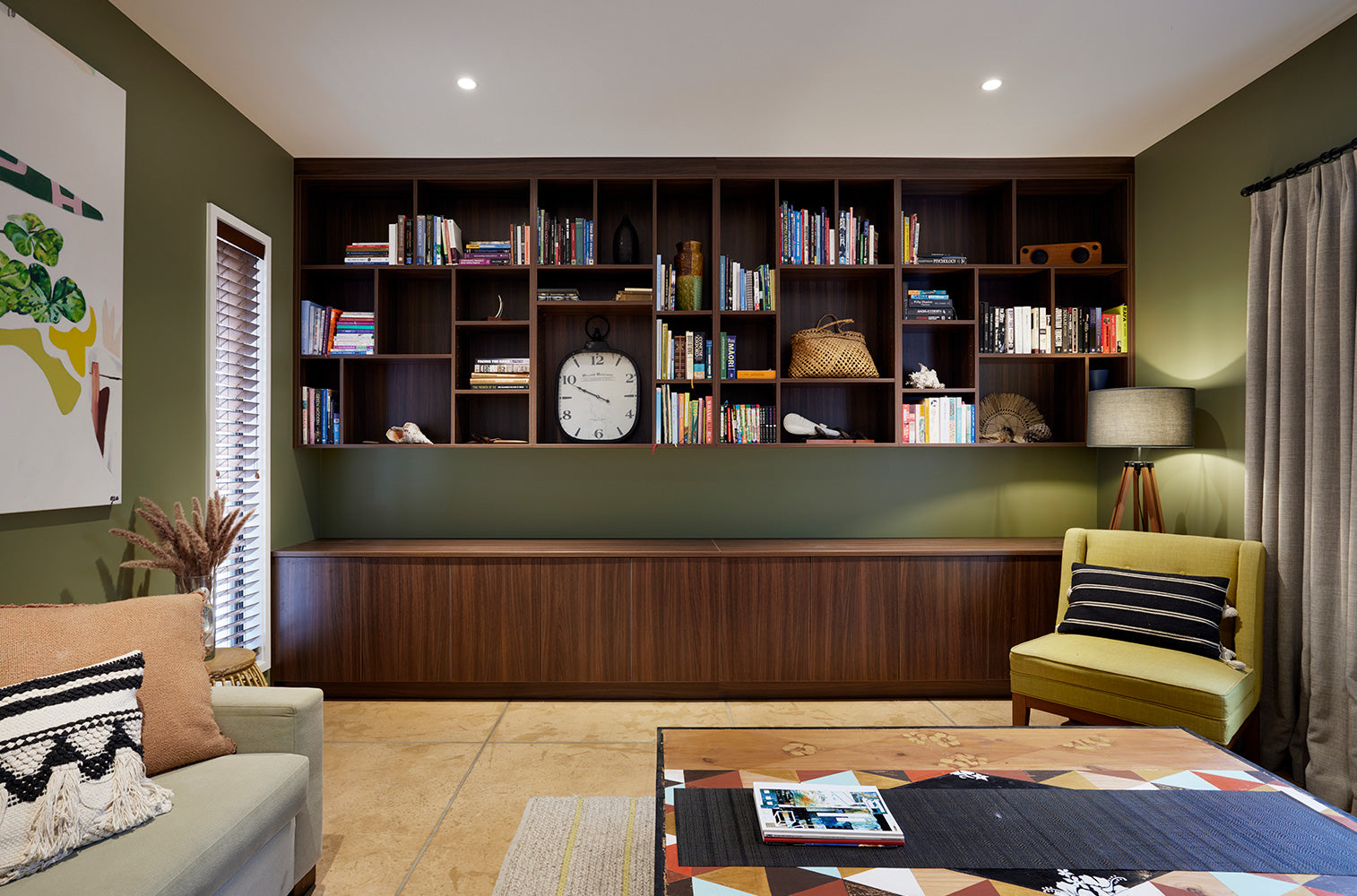 Custom Wardrobes NZ | Bespoke Wardrobe Design – NZWardrobes