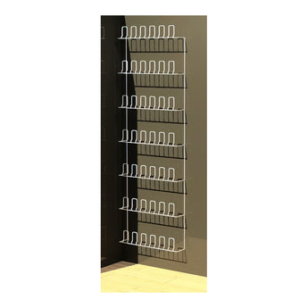 Ventilated Shelving | NZWardrobes – Page