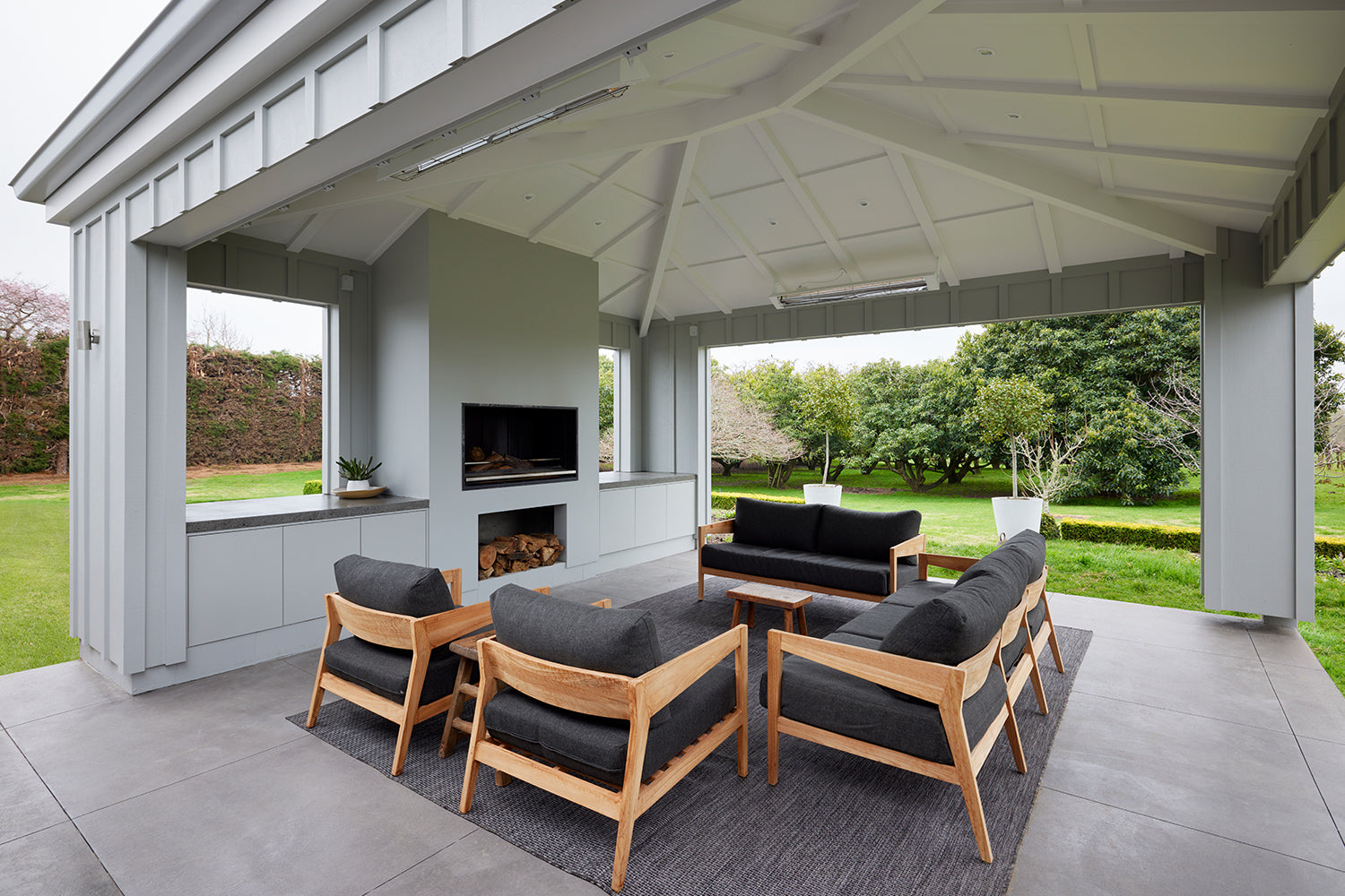 FAQs Wardrobe Organiser & Shelving NZ NZWardrobes