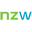 NZWardrobes logo