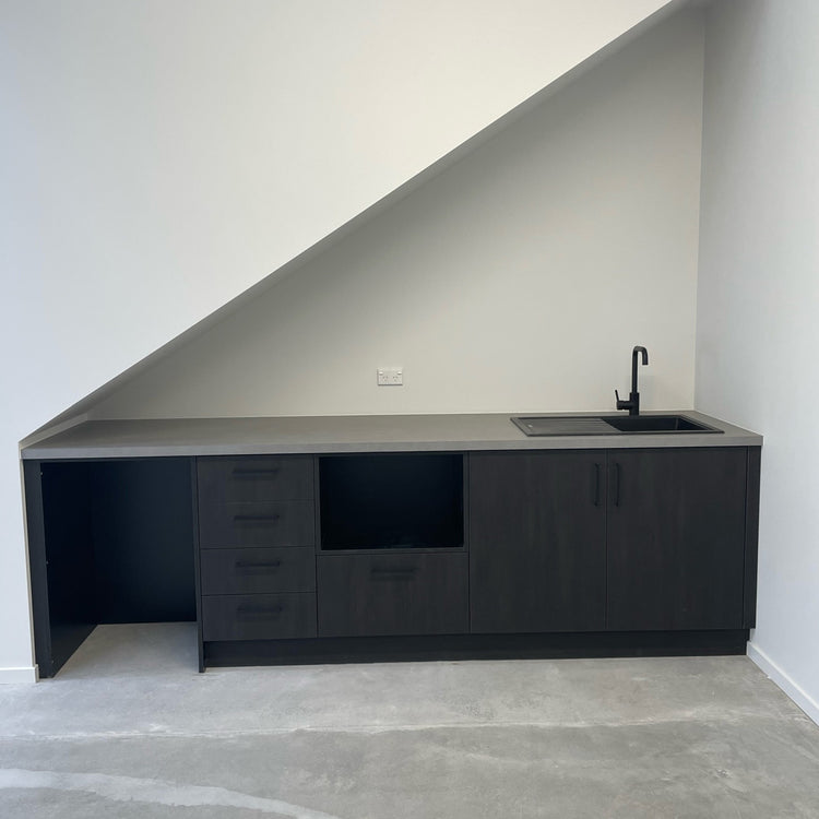 Gallery Wardrobe Organiser & Shelving Collections NZWardrobes