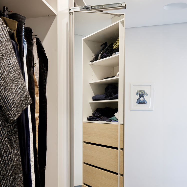 Gallery | NZWardrobes